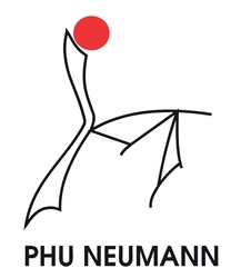 NEUMANN